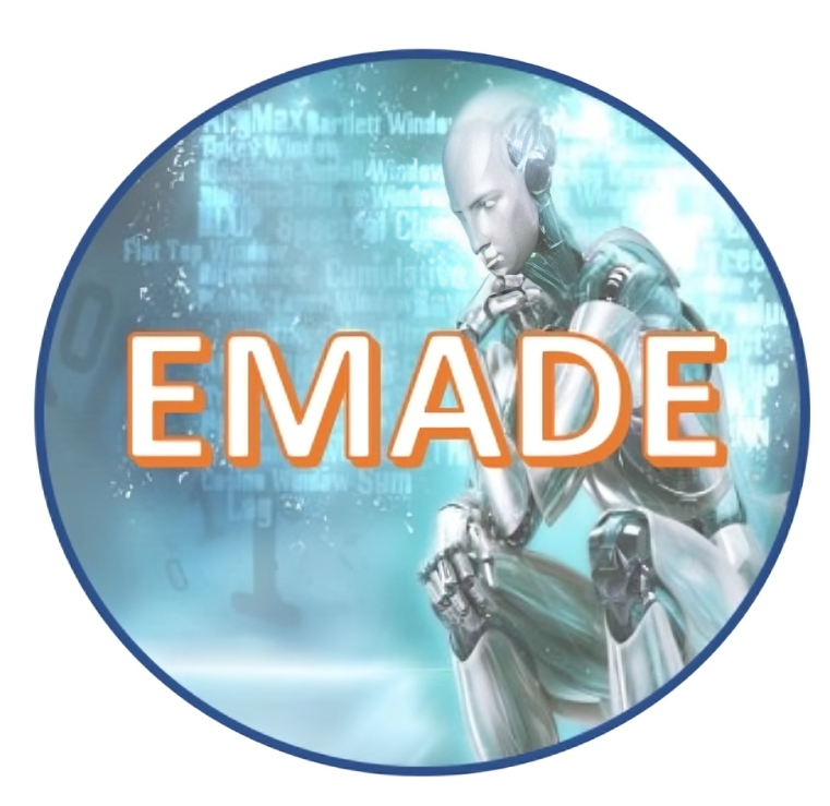 EMADE