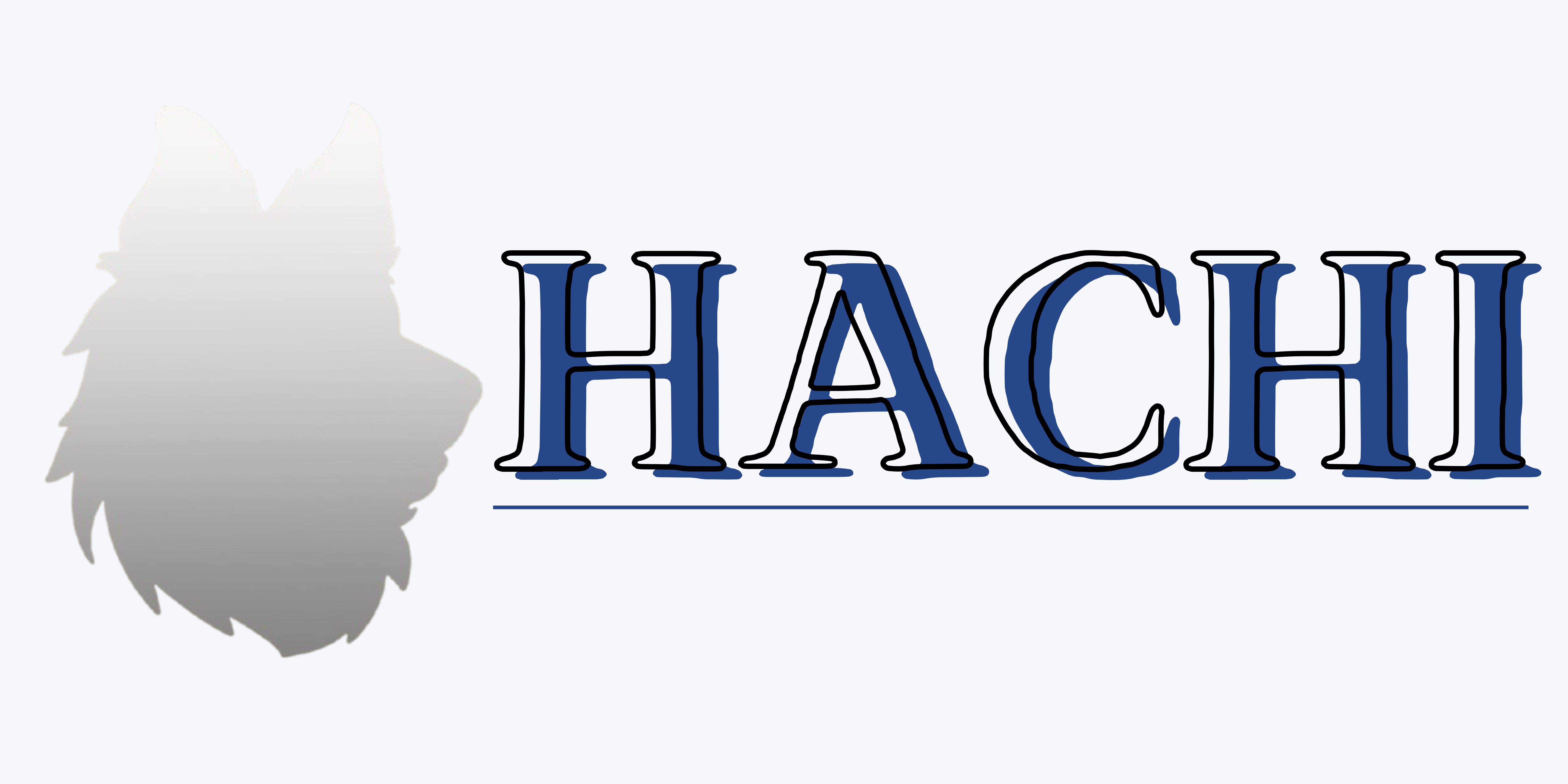 Hachi