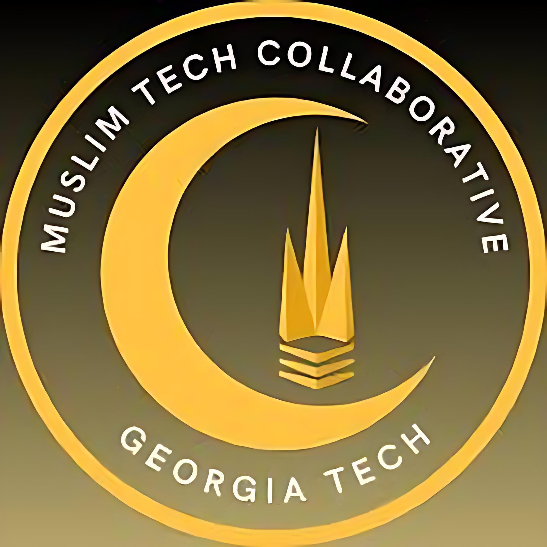 Muslim Tech Colab