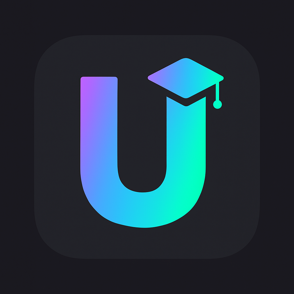 Univo