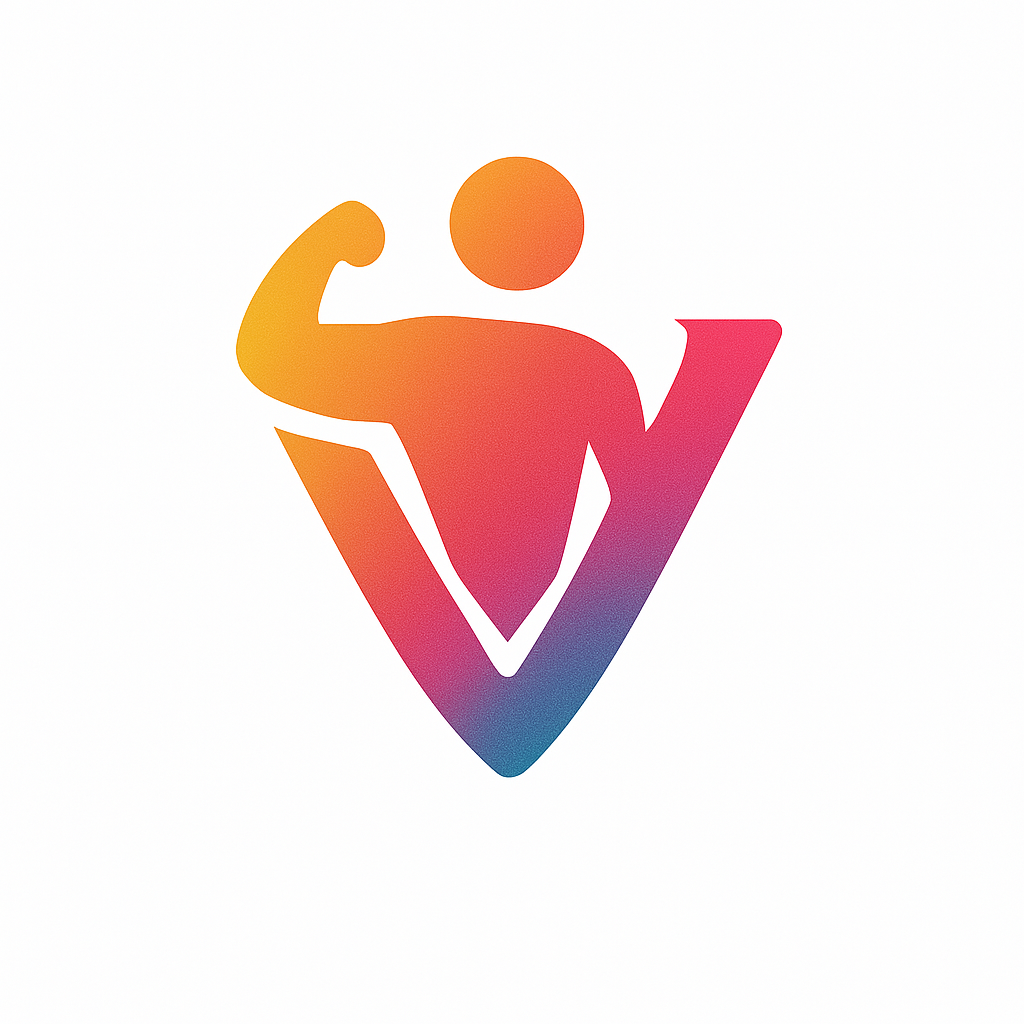 Vyta